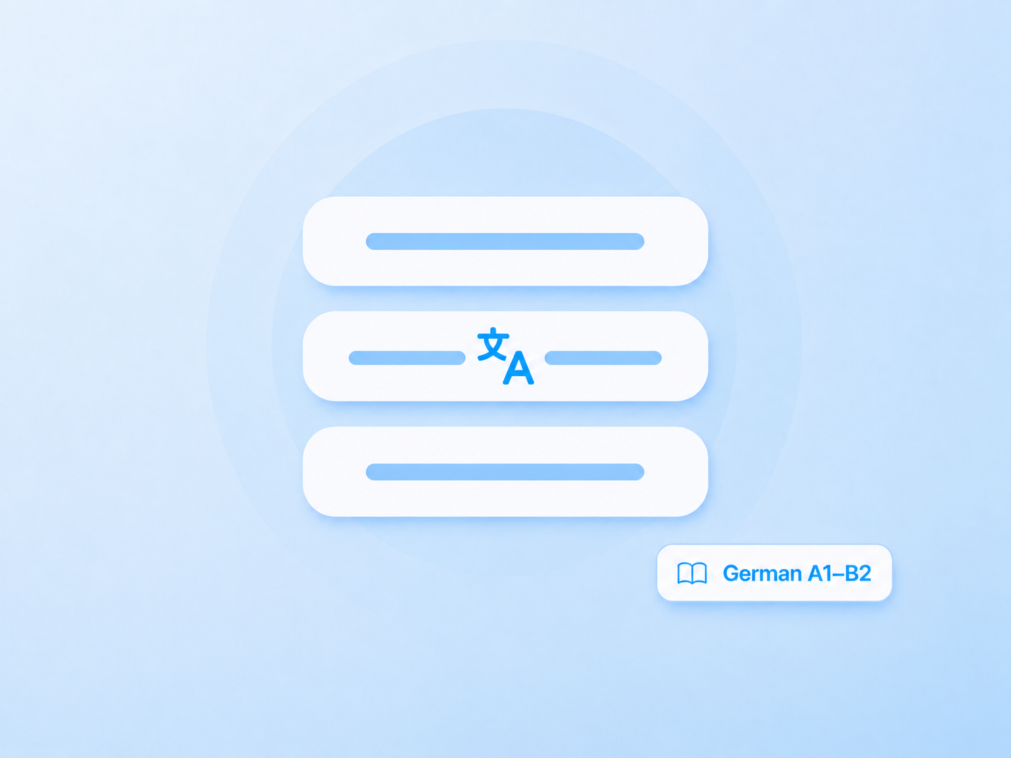 Webinar roadmap illustration